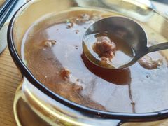 -客汀家宴·客家烟火 四季食材(集美店)