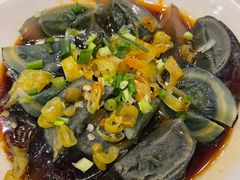 -小实惠嘉(威海路店)