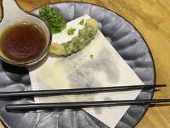 -稻前Taoki(方圆荟店)