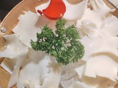 -重庆高老九火锅(文峰广场店)