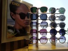 -A380视光·蔡司眼镜店(锦艺城店)