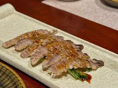 皮皮虾-本格(星光大道二期店)