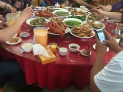 android_upload_pic-春园海鲜广场D区6号(钟姐海鲜加工店)