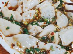 -尤素福东举院饺子馆
