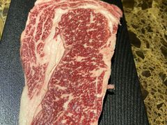 -觅福里•熟成和牛餐厅