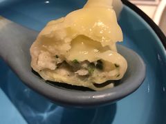 -香阁餐厅·常州菜·常州菜代表品牌(新北奥体店)