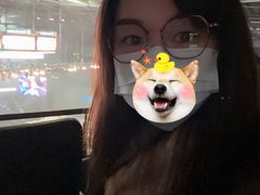 -三叶眼镜城(八佰伴店)