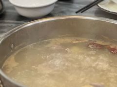 五指毛桃药膳鸽-鸽鸟轩(石岐店)