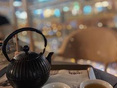 -BeauTea水仙(coco park店)