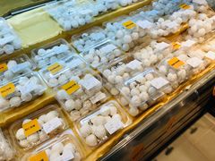 -Olé精品超市(北京合生汇店)