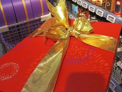 -Olé精品超市(上海虹桥南丰城店)