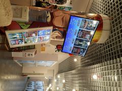 -JOJO实景沉浸侦探剧本杀(大悦城店)