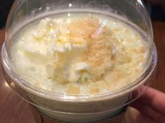 -COSTA COFFEE(德基广场店)