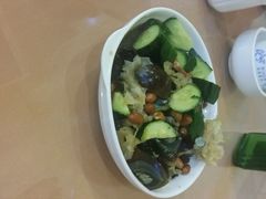 android_upload_pic-振生清真饭店(永安道店)