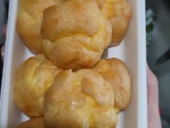 -味多美蛋糕(西安门店)