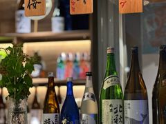 -鞠橘居酒屋(仁恒江湾新天地店)