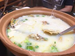 -堂宴·老厦门私房菜(1988仙岳总店)