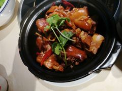 -大碗先生(万家丽店)