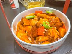 -梁溪河畔·吉府花园(南长街南下塘店)