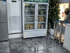 -移杯咖啡(中国移动深圳信息大厦店)
