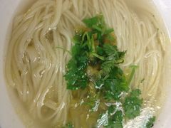 iphone_upload_pic-老四季(南市场店)