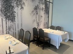 -渔满仓海鲜渔家(象山二店)