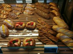 -红跑车(矿大店)