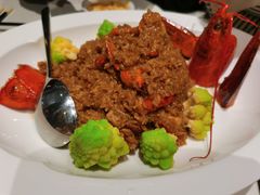 -江南府第·萧山宴(钱江世纪城店)