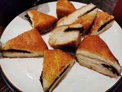 -重庆酸菜鱼(上海路店)