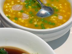 -兰湘子·湘菜小炒(盛龙广场店)