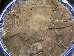 宰场鲜毛肚-巴蜀印象火锅(永陵总店)