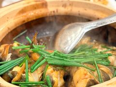 -大唐靓汤江门私房菜(景田店)