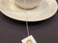-天津香格里拉大酒店