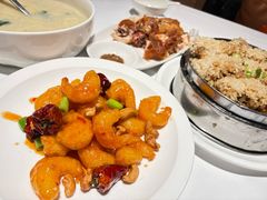 -金春禧(世茂国际广场店)