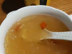 -梵猫·新养生(湛江鼎盛店)