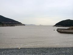 景点-乌石塘景区
