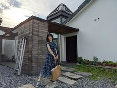 -金谷里艺术馆