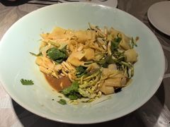 -锦绣金山人家(友谊店)
