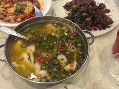 iphone_upload_pic-滋味成都