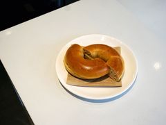-KYO COFFEE(胶州路店)