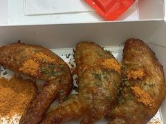 -艾薯夫妇Aysh(红山店)