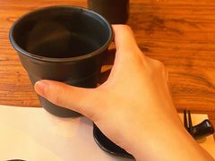 -藤原布二·大正创意料理(五台山店)