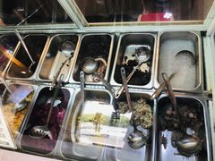 -津椰本·海南正宗椰奶清补凉(店一店)