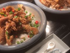 -长沙君悦酒店·自助餐厅咖啡厅