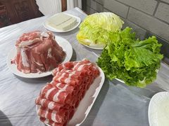-鑫龙火锅城(阳光新路店)