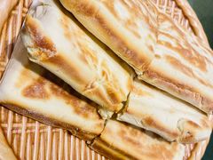 -牧马人奶茶馆(乌兰察布总店)