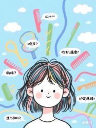 -Bollins波林丝•专研护发中心