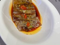 -徐记海鲜(大雁塔|金都店)