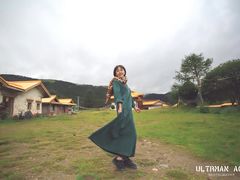 -康坞大寺
