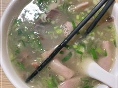 -马尔沙牛杂(海一大厦店)